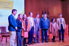 SeminarioEspEscolar-12