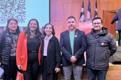 SeminarioEspEscolar-15