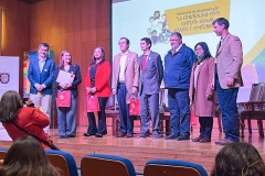 SeminarioEspEscolar-16