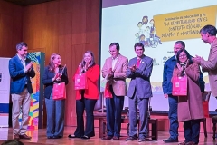 SeminarioEspEscolar-17