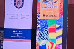 SeminarioEspEscolar-18