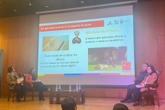 SeminarioEspEscolar-9