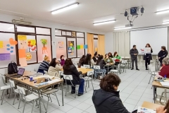 Talleres_y_Asesorias_WEB-10
