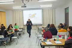 Talleres_y_Asesorias_WEB-11
