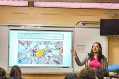 Talleres_y_Asesorias_WEB-12