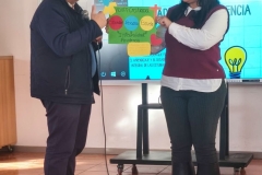 Talleres_y_Asesorias_WEB-13