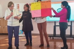 Talleres_y_Asesorias_WEB-14