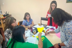 Talleres_y_Asesorias_WEB-15
