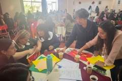 Talleres_y_Asesorias_WEB-16