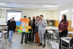 Talleres_y_Asesorias_WEB-2