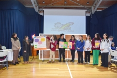 Talleres_y_Asesorias_WEB-3