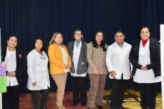 Talleres_y_Asesorias_WEB-4