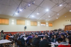 Talleres_y_Asesorias_WEB-5