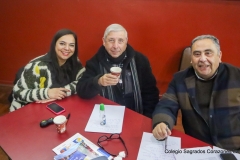 Talleres_y_Asesorias_WEB-6