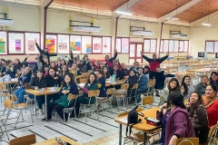 Talleres_y_Asesorias_WEB-7