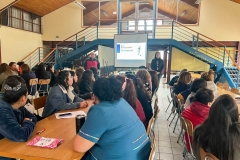 Talleres_y_Asesorias_WEB-8