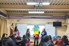 Talleres_y_Asesorias_WEB-9