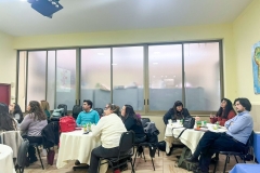 Taller_docentes_matematica_web-3