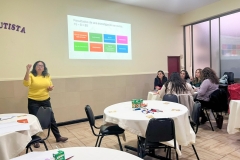 Taller_docentes_matematica_web-6