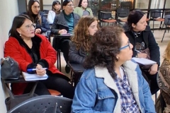 Jornada-de-Talleres-Practicos-de-UDLA-10