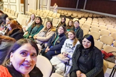 Jornada-de-Talleres-Practicos-de-UDLA-11