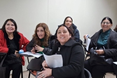 Jornada-de-Talleres-Practicos-de-UDLA-13