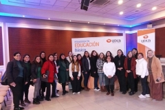 Jornada-de-Talleres-Practicos-de-UDLA-18