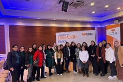 Jornada-de-Talleres-Practicos-de-UDLA-20