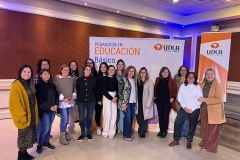 Jornada-de-Talleres-Practicos-de-UDLA-21