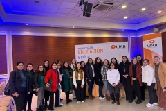 Jornada-de-Talleres-Practicos-de-UDLA-23