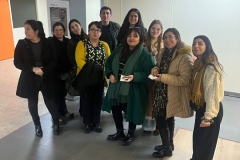 Jornada-de-Talleres-Practicos-de-UDLA-25
