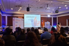 Jornada-de-Talleres-Practicos-de-UDLA-3
