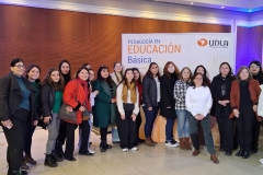 Jornada-de-Talleres-Practicos-de-UDLA-6