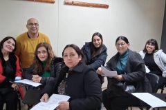 Jornada-de-Talleres-Practicos-de-UDLA-8