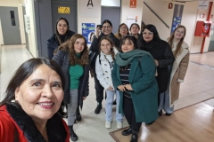 Jornada-de-Talleres-Practicos-de-UDLA-9