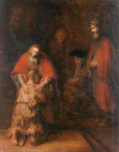 Rembrandt_Harmensz._van_Rijn_-_The_Return_of_the_Prodigal_Son