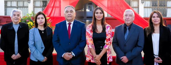 EquipoDirectivoSSCC2025_v2