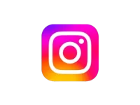 LogoIns