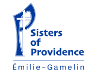 SP_EmiliaGamelin_English