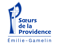 SP_EmiliaGamelin_Francais