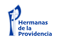 SP_Espanol2