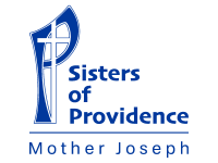 SP_MotherJoseph