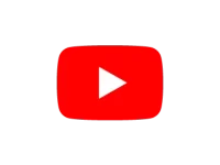 yt_icon_rgb_